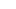 KC761 gamma spectrometer pulse output